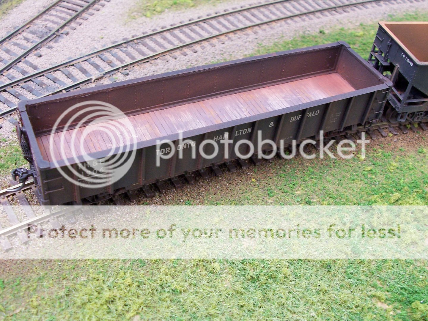 Testors Dullcote rattle can or airbrush? Model Railroader Magazine